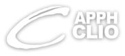 apphclio.com.br